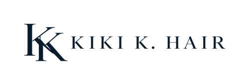 KIKI K. HAIR